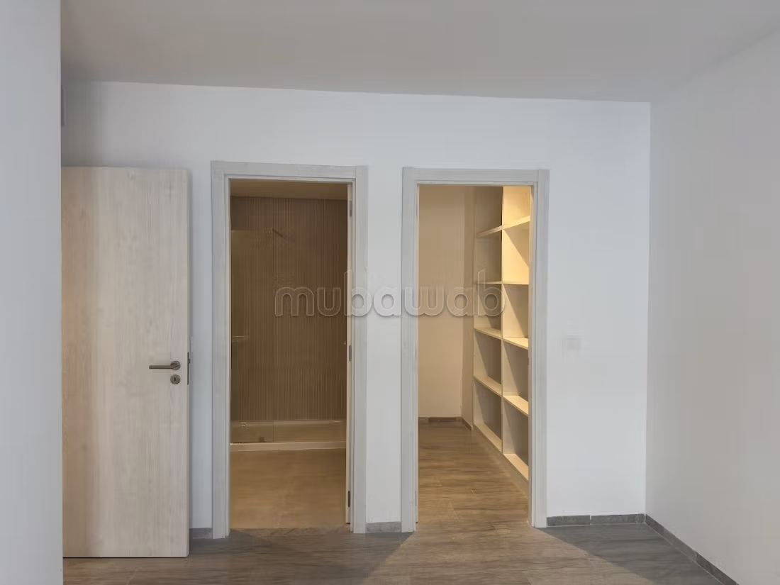 For sale, new S3 duplex direct from the developer