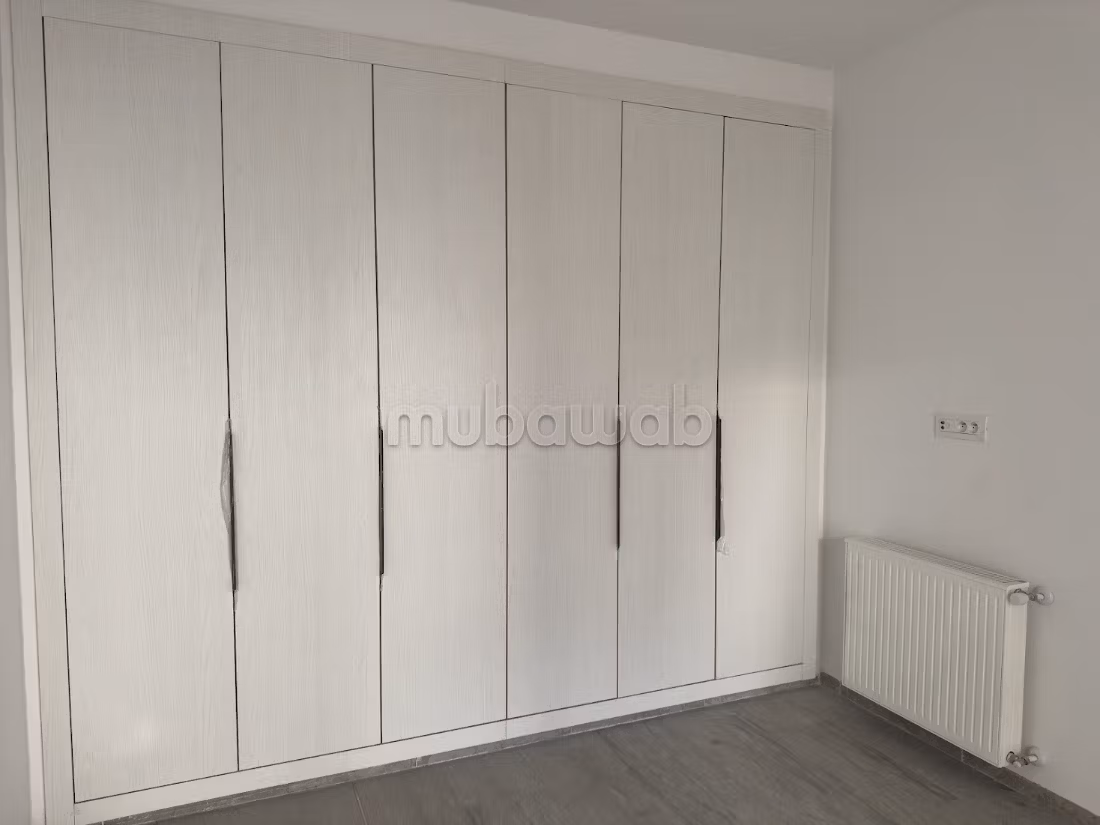 For sale, new S3 duplex direct from the developer