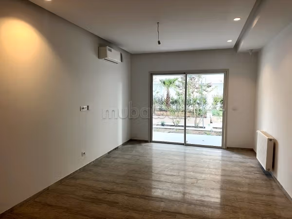 À vendre, duplex S3 neuf direct promoteur