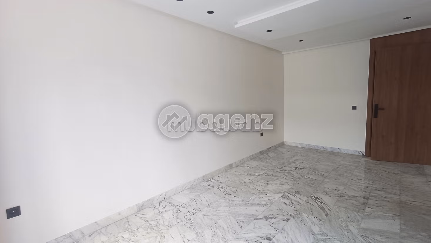 Appartement 84 m² à Ferme Bretonne (Hay Arraha) — 9