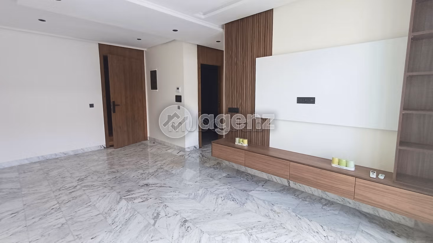 Appartement 84 m² à Ferme Bretonne (Hay Arraha) — 5