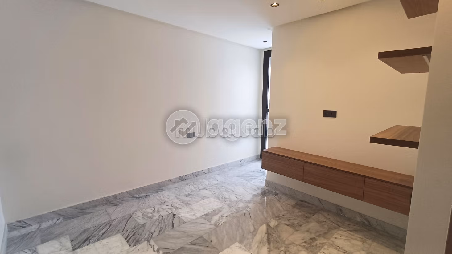 Appartement 84 m² à Ferme Bretonne (Hay Arraha) — 2