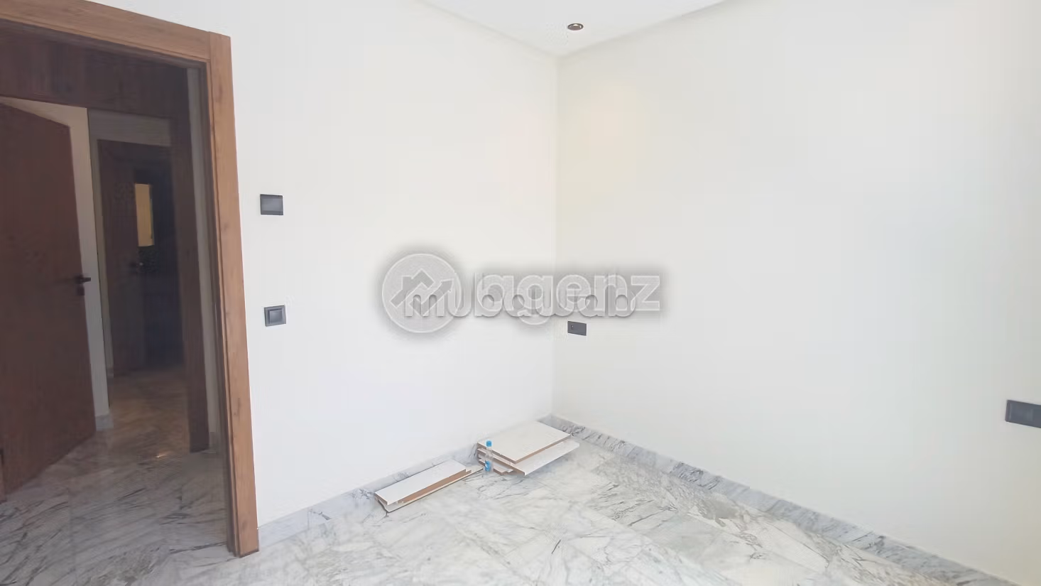 Appartement 84 m² à Ferme Bretonne (Hay Arraha) — 3