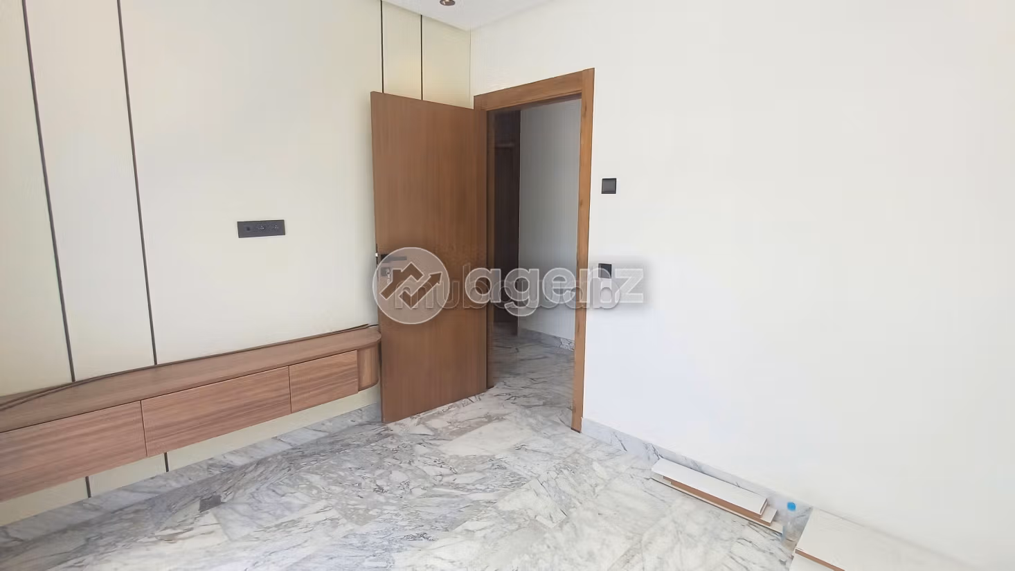 Appartement 84 m² à Ferme Bretonne (Hay Arraha) — 13
