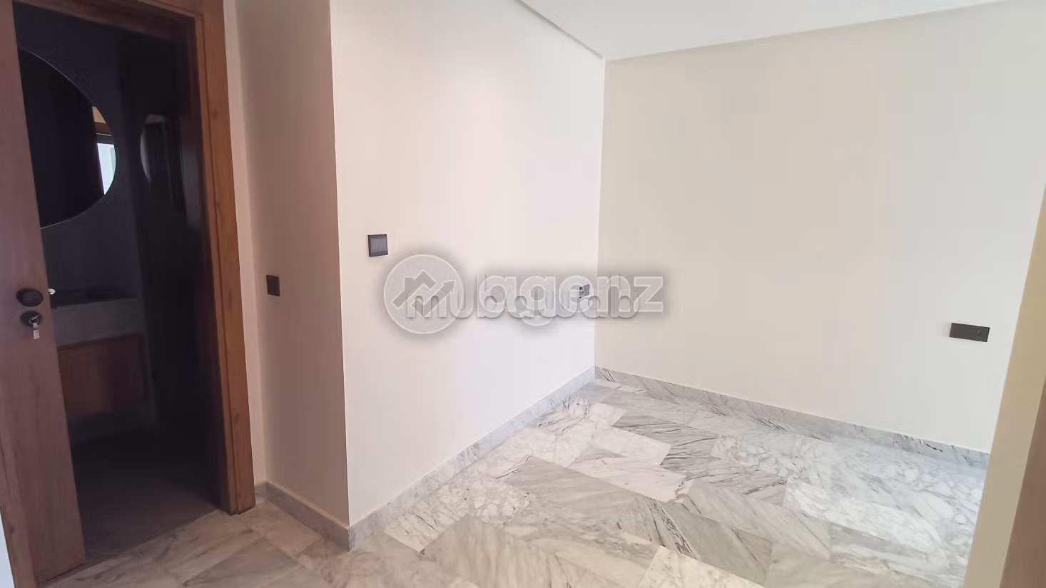 Appartement 84 m² à Ferme Bretonne (Hay Arraha) — 12