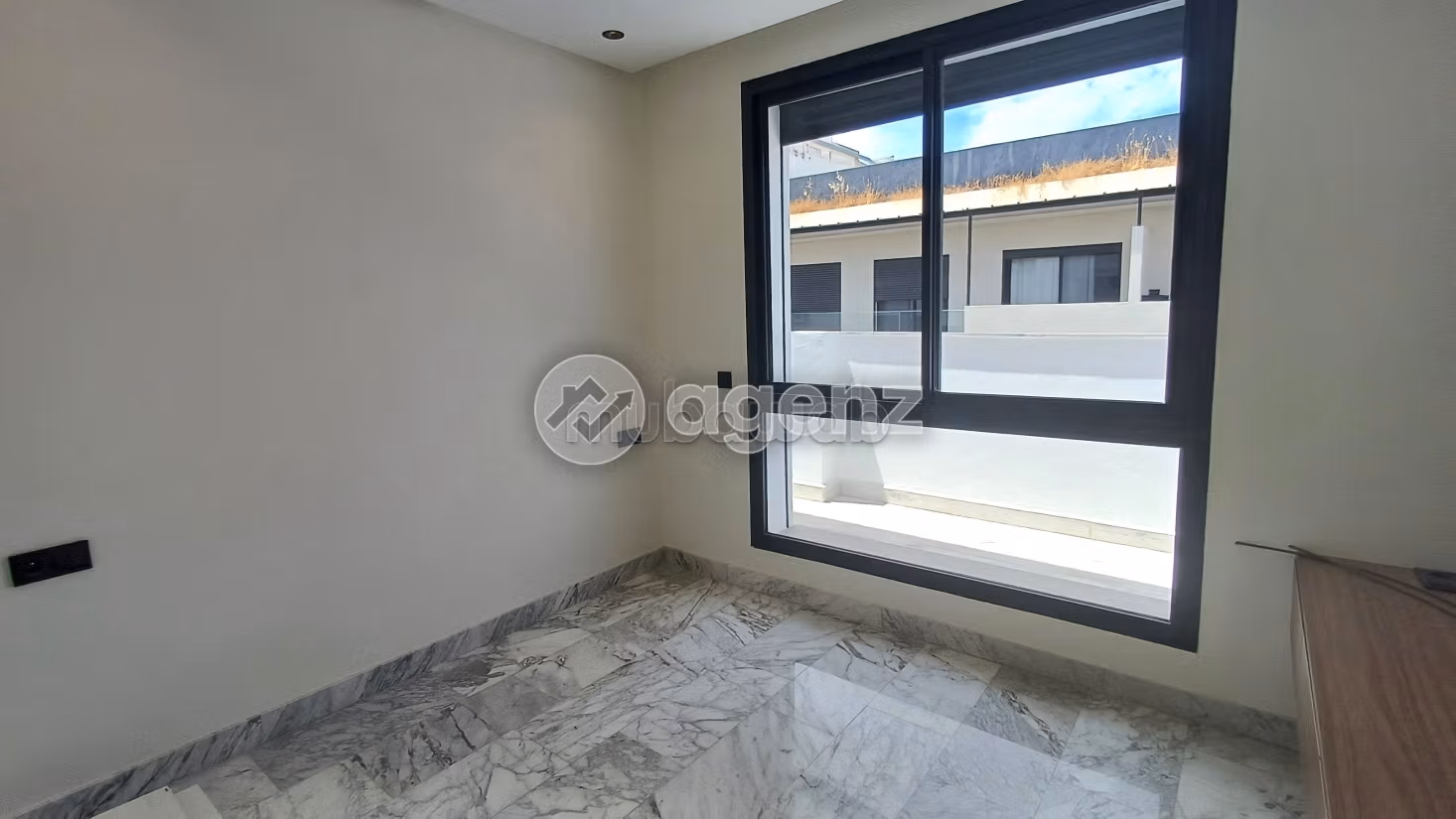 Appartement 84 m² à Ferme Bretonne (Hay Arraha) — 15