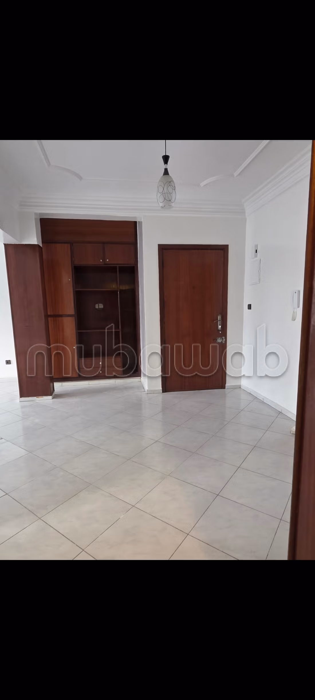 Appartement 90 m² à Agdal — 3