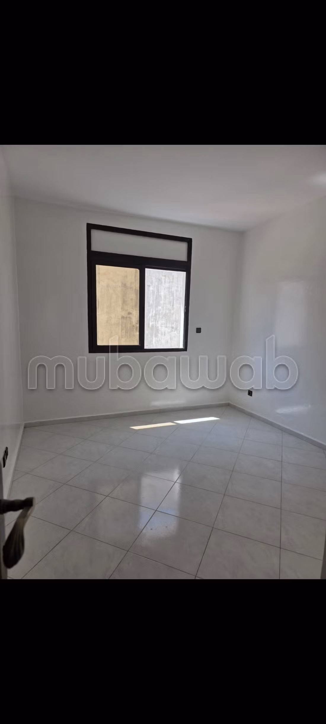 Appartement 90 m² à Agdal — 4