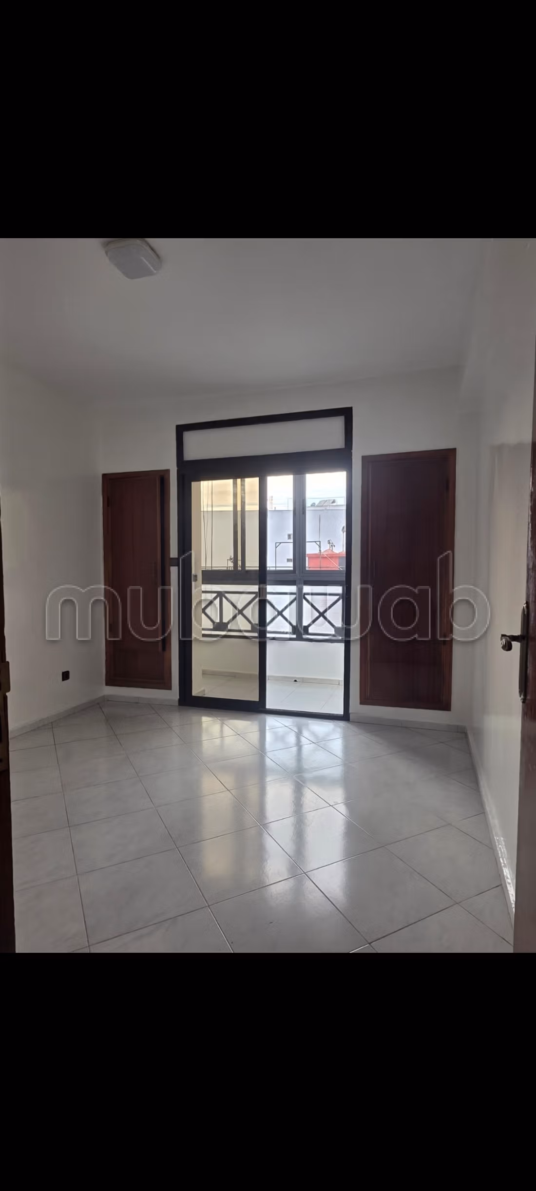 Appartement 90 m² à Agdal — 5