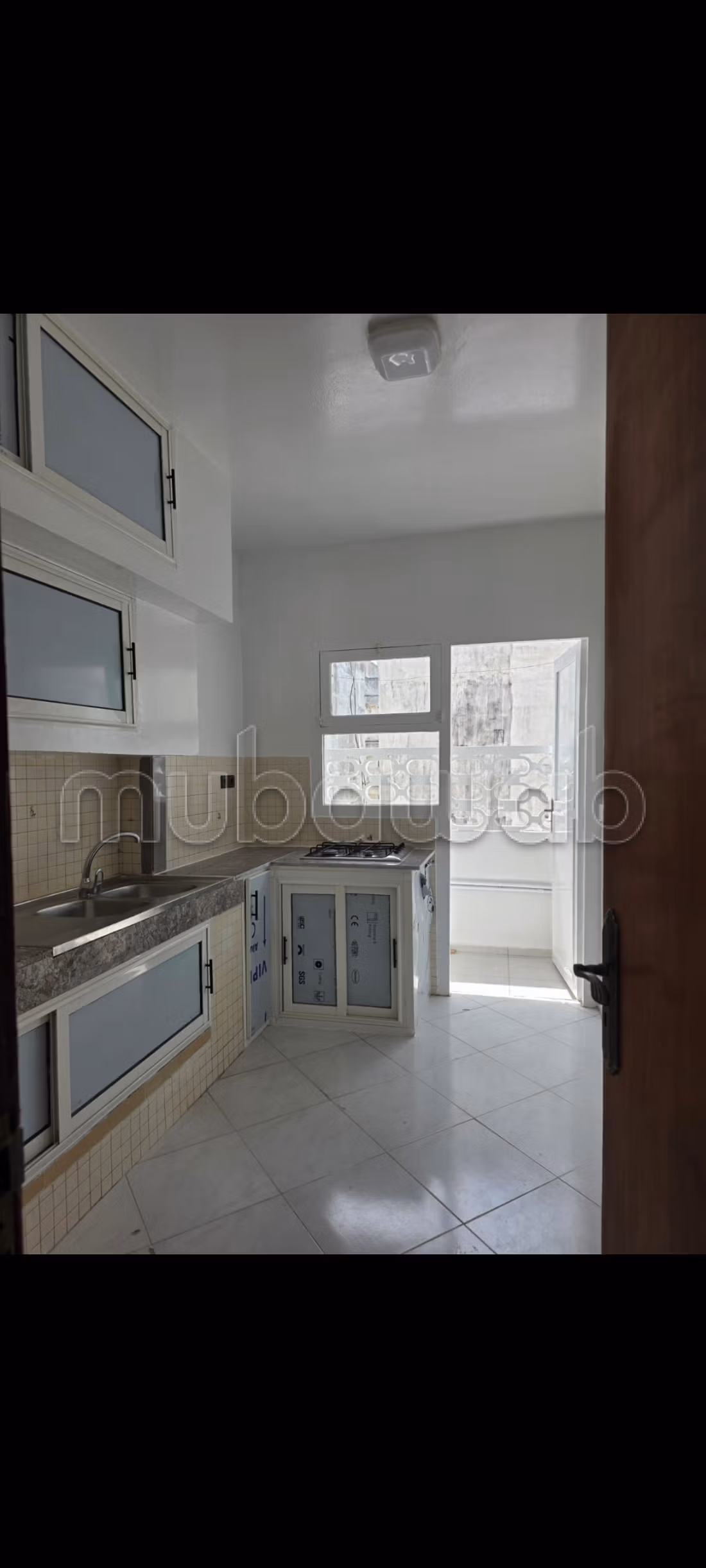 Appartement 90 m² à Agdal — 6