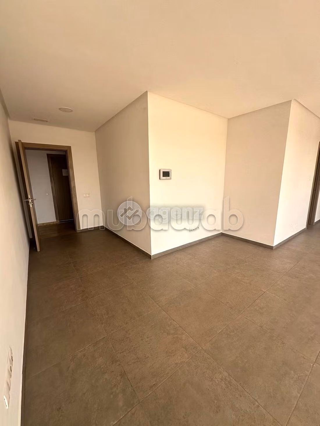 Ufficio in affitto 66 m² Anassi Casablanca