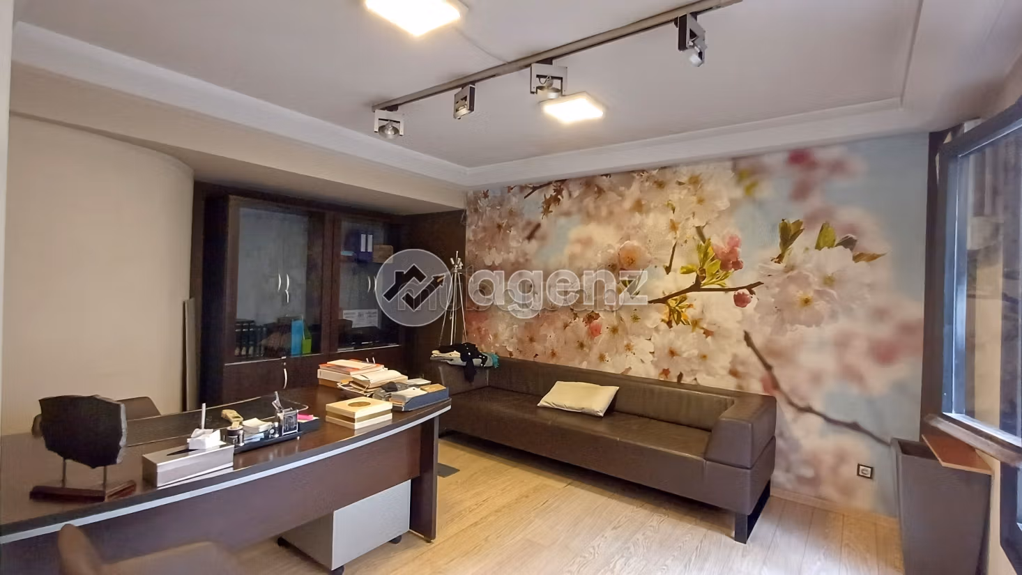 Comercio en venta 286 m² Las princesas Casablanca