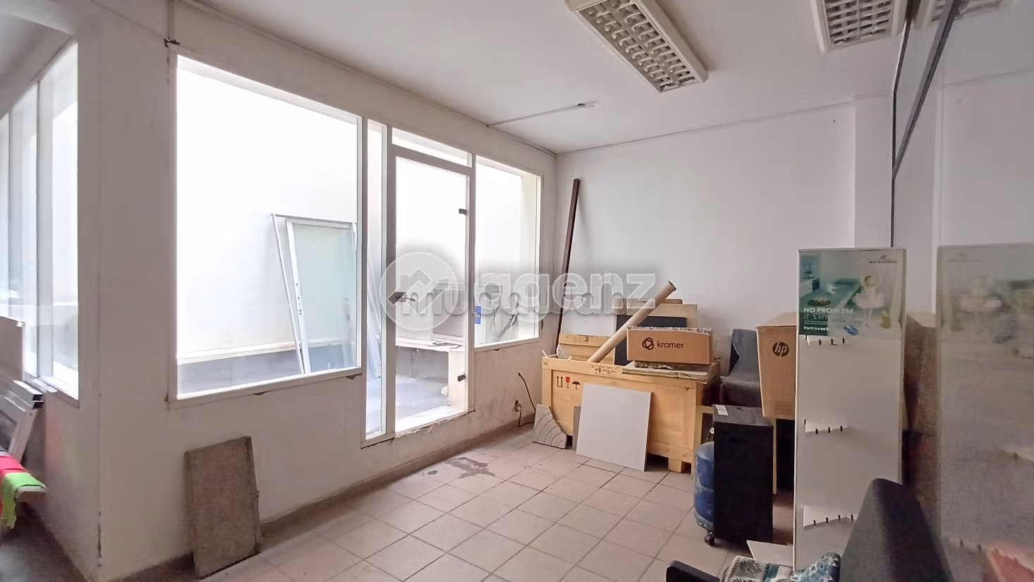 Comercio en venta 286 m² Las princesas Casablanca