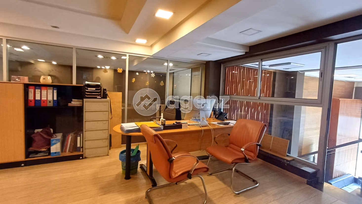 Comercio en venta 286 m² Las princesas Casablanca