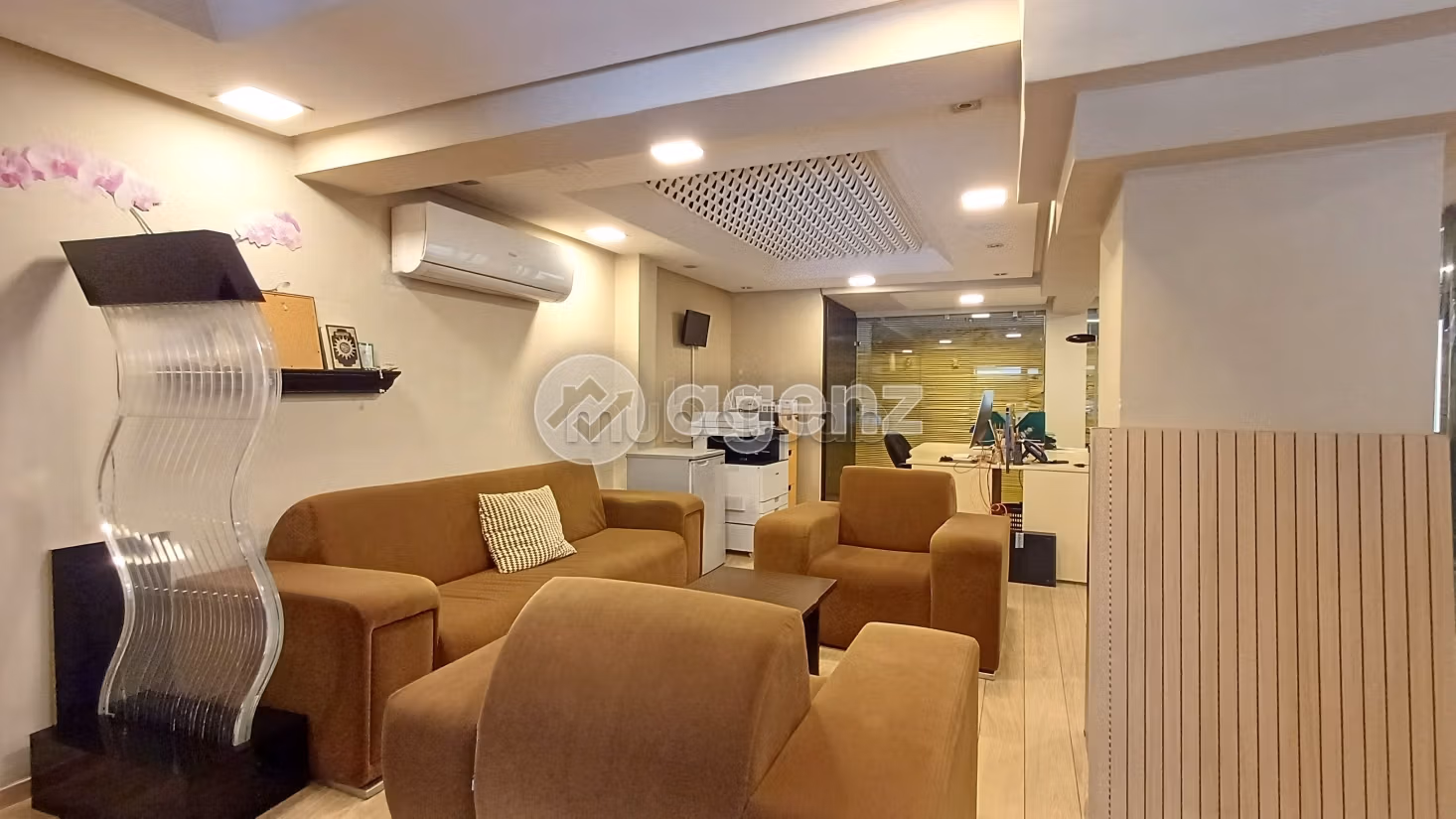 Comercio en venta 286 m² Las princesas Casablanca