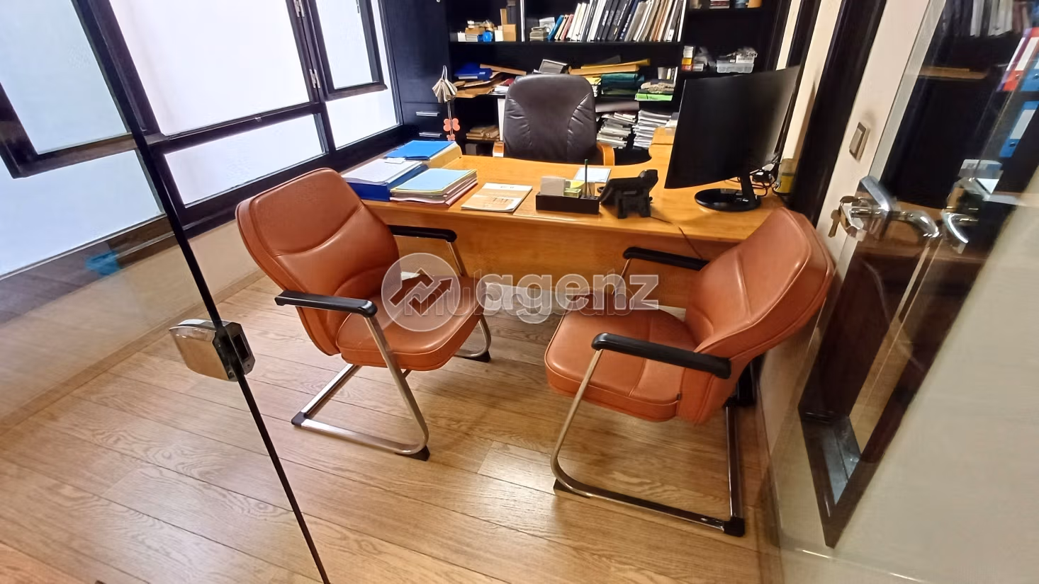 Comercio en venta 286 m² Las princesas Casablanca