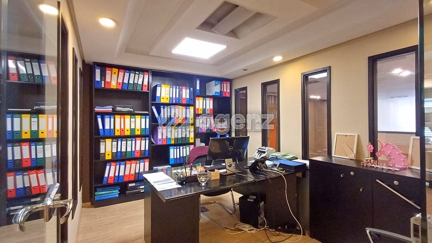 Comercio en venta 286 m² Las princesas Casablanca
