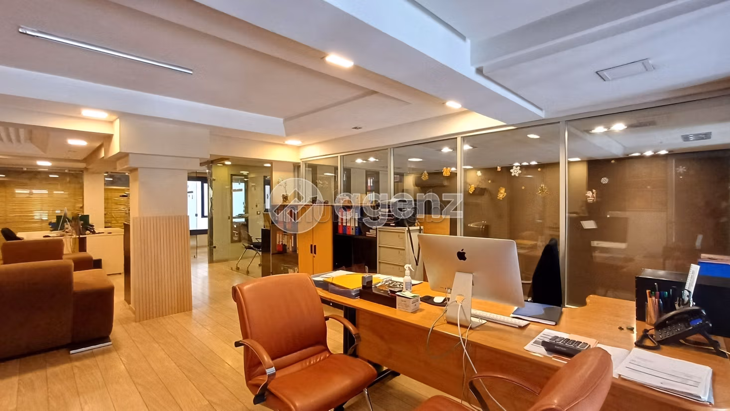 Comercio en venta 286 m² Las princesas Casablanca