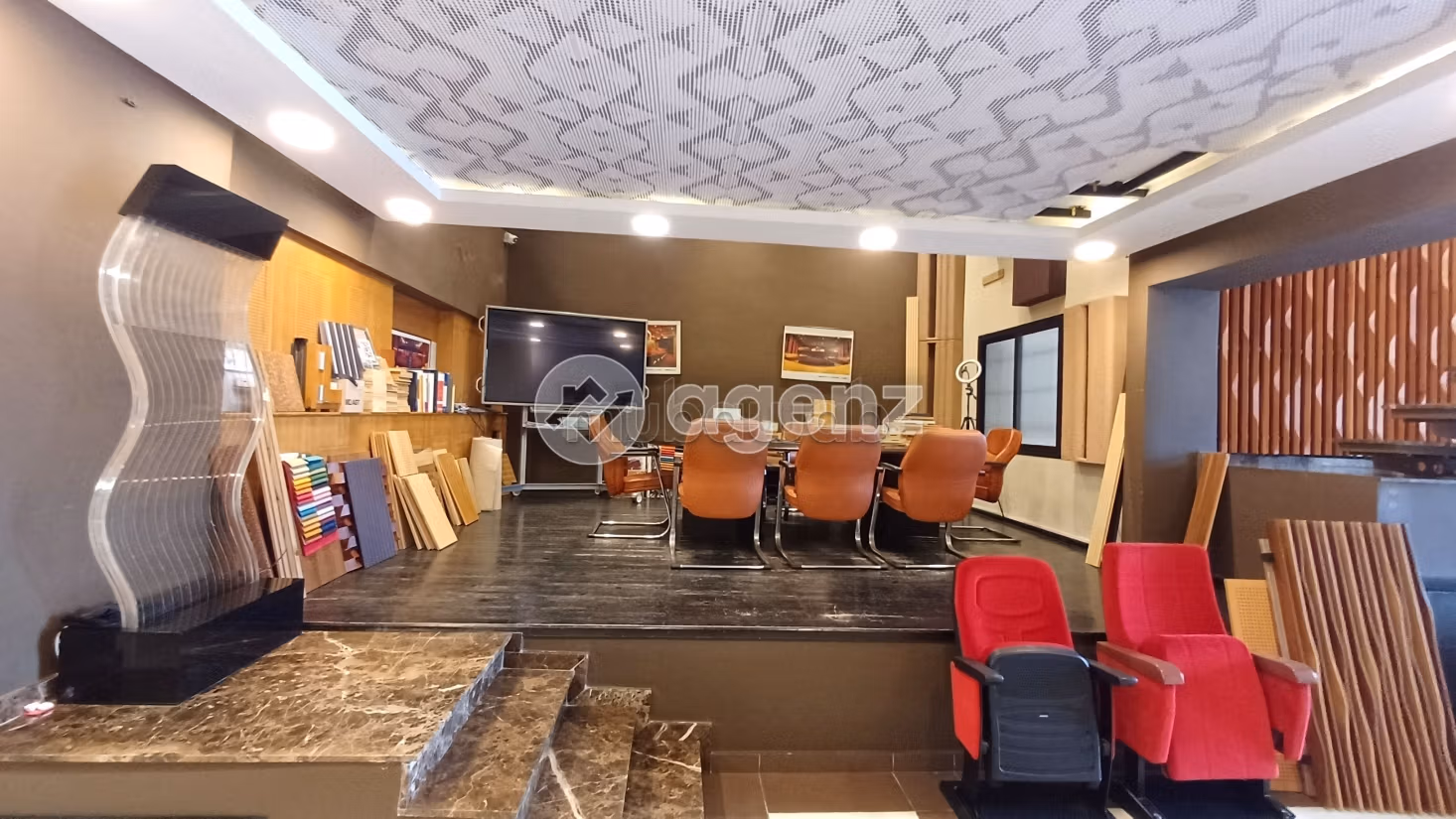 Comercio en venta 286 m² Las princesas Casablanca