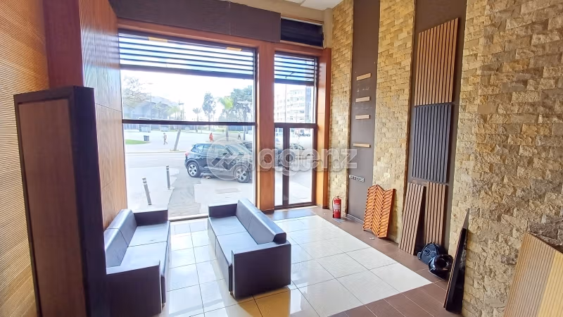 Comercio en venta 286 m² Las princesas Casablanca