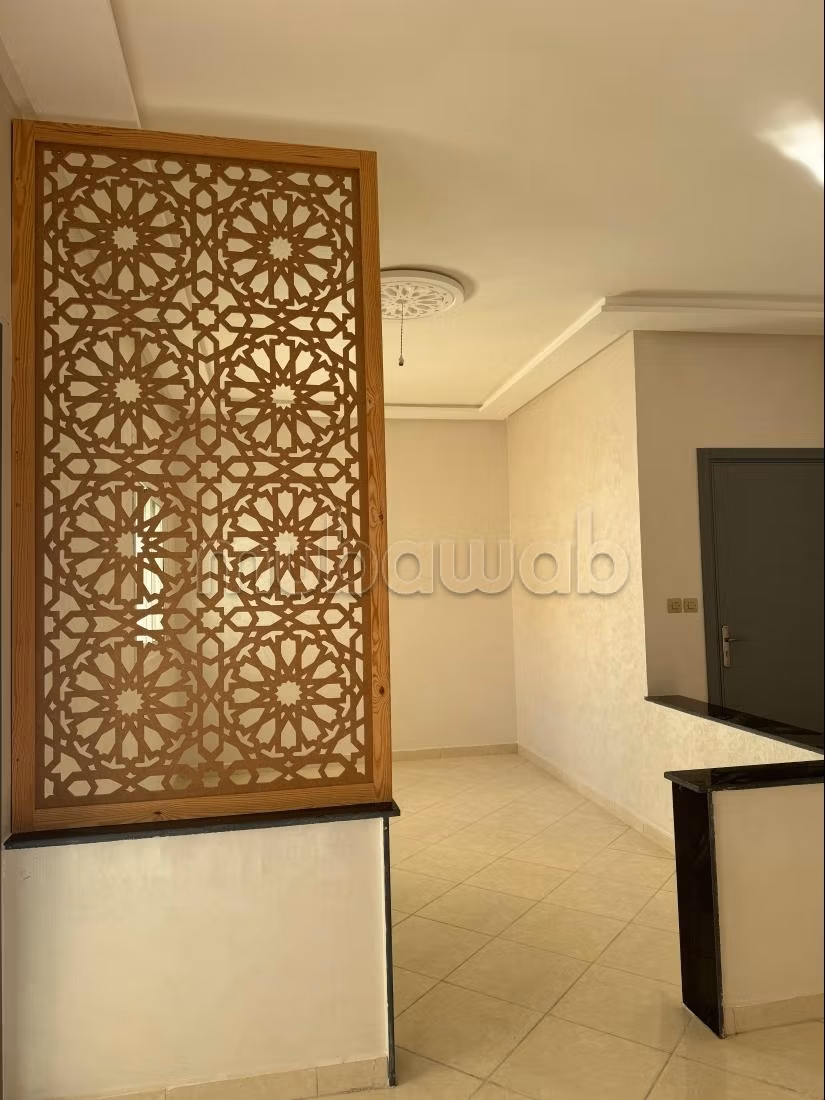 Piso en venta. 4 habitaciones. Terraza