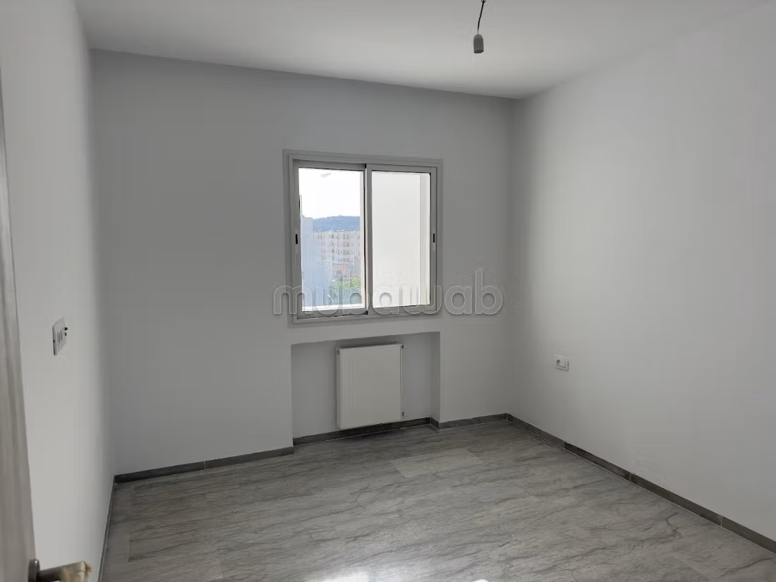 À vendre, S2 direct promoteur à cité El ghazela