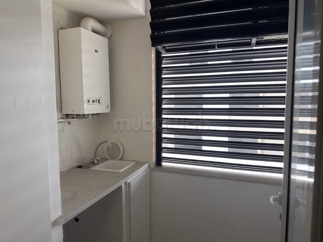 À vendre, S2 direct promoteur à cité El ghazela