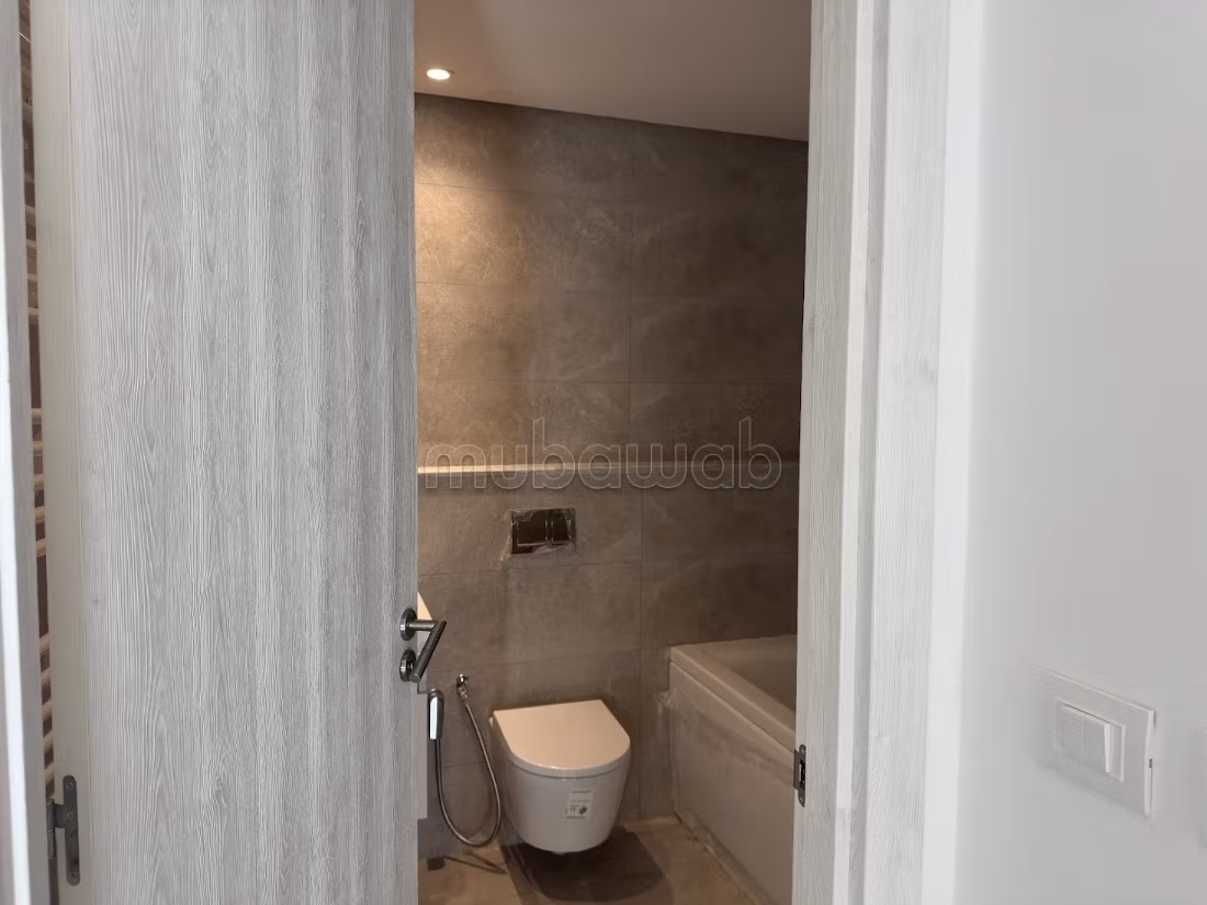 À vendre, S2 direct promoteur à cité El ghazela