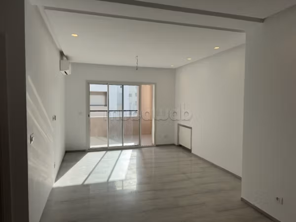 À vendre, S2 direct promoteur à cité El ghazela