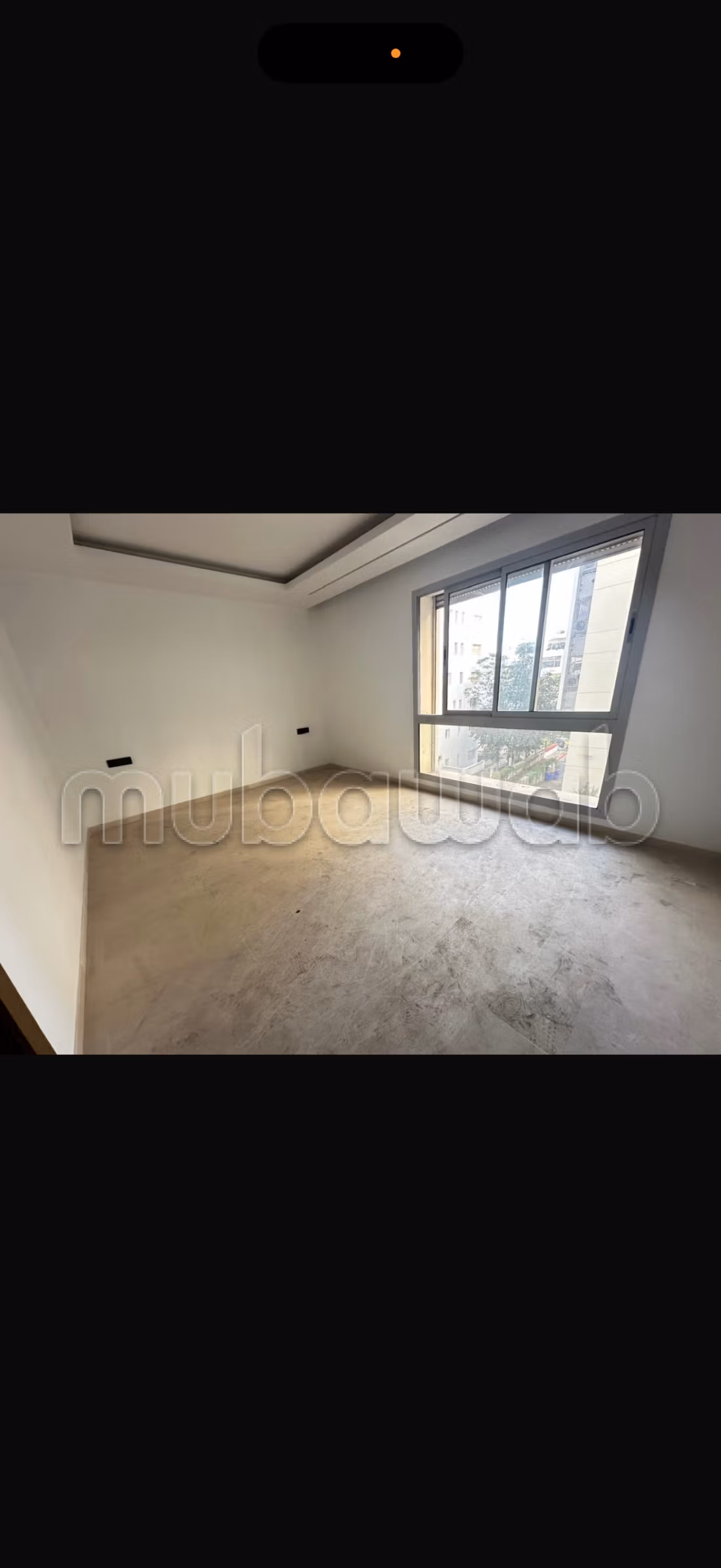 Very nice apartment for rent at Clos des Pins Agdal