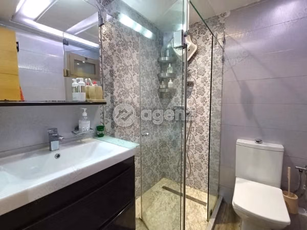 Très bel appartement à vendre vers haut agdal
