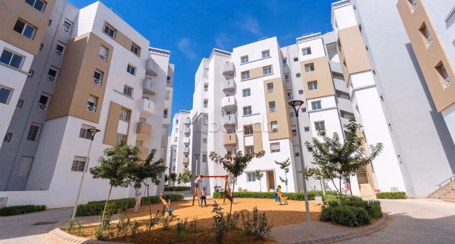 Appartement 60 m² à Anza — 8