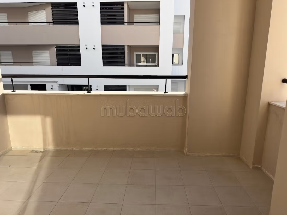 À vendre, S2 neuf direct promoteur cité El ghazela