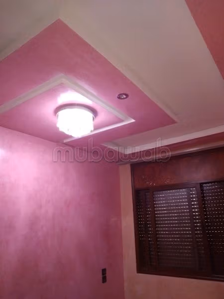 Appartement à l'achat à Salmia 2.3 grandes pièces