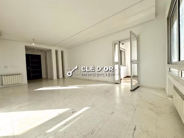 S2 for rent in the Gardens of Carthage