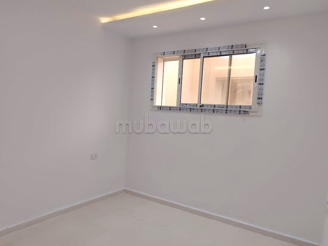 Appartamenti con vista mare a Hammem Ghzez