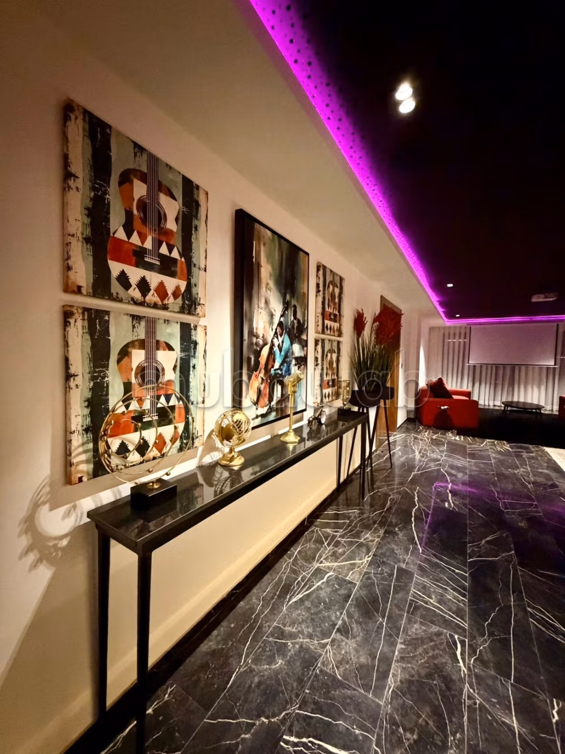 Villa de Prestige Extra Luxe à Vendre – Agdal, Avenue Mohammed VI, Marrakech
