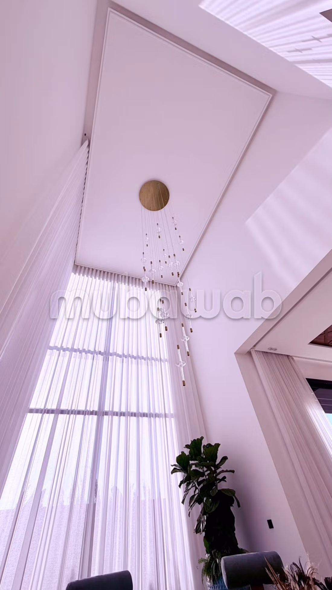 Villa de Prestige Extra Luxe à Vendre – Agdal, Avenue Mohammed VI, Marrakech