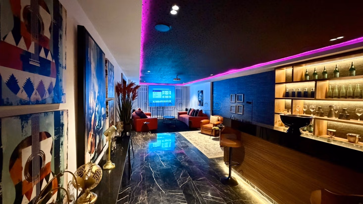 Villa de Prestige Extra Luxe à Vendre – Agdal, Avenue Mohammed VI, Marrakech
