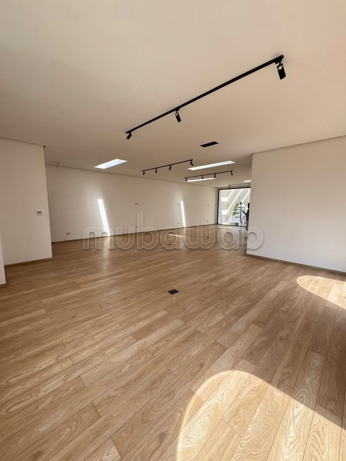 Bureaux à Louer CIL