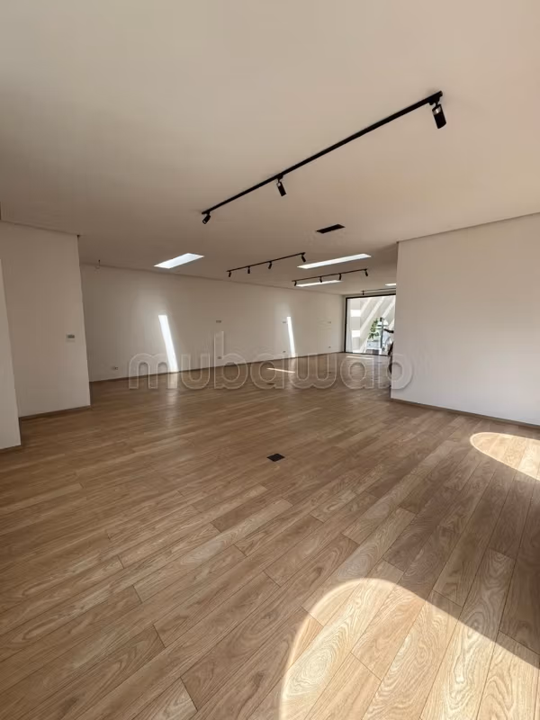 Bureaux à Louer CIL