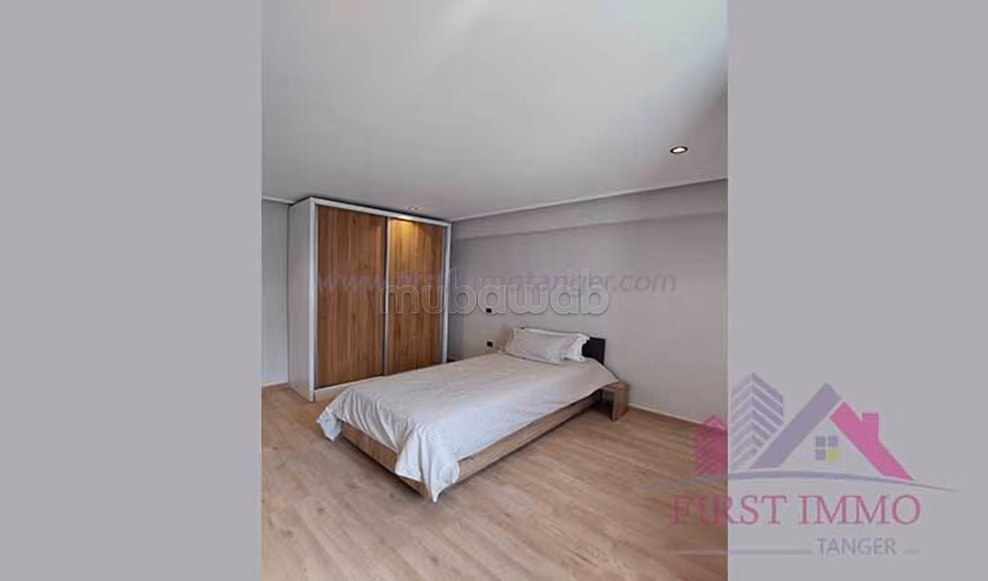 Chic Gemeubileerd Appartement Te Huur