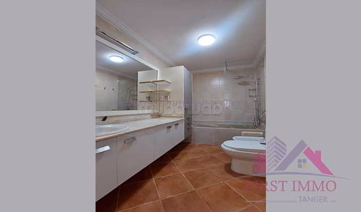 Chic Gemeubileerd Appartement Te Huur