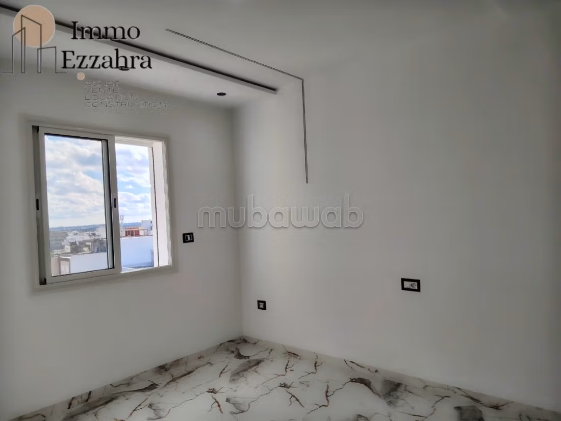 Appartamento S2 in vendita a Ezzahra Kelibia