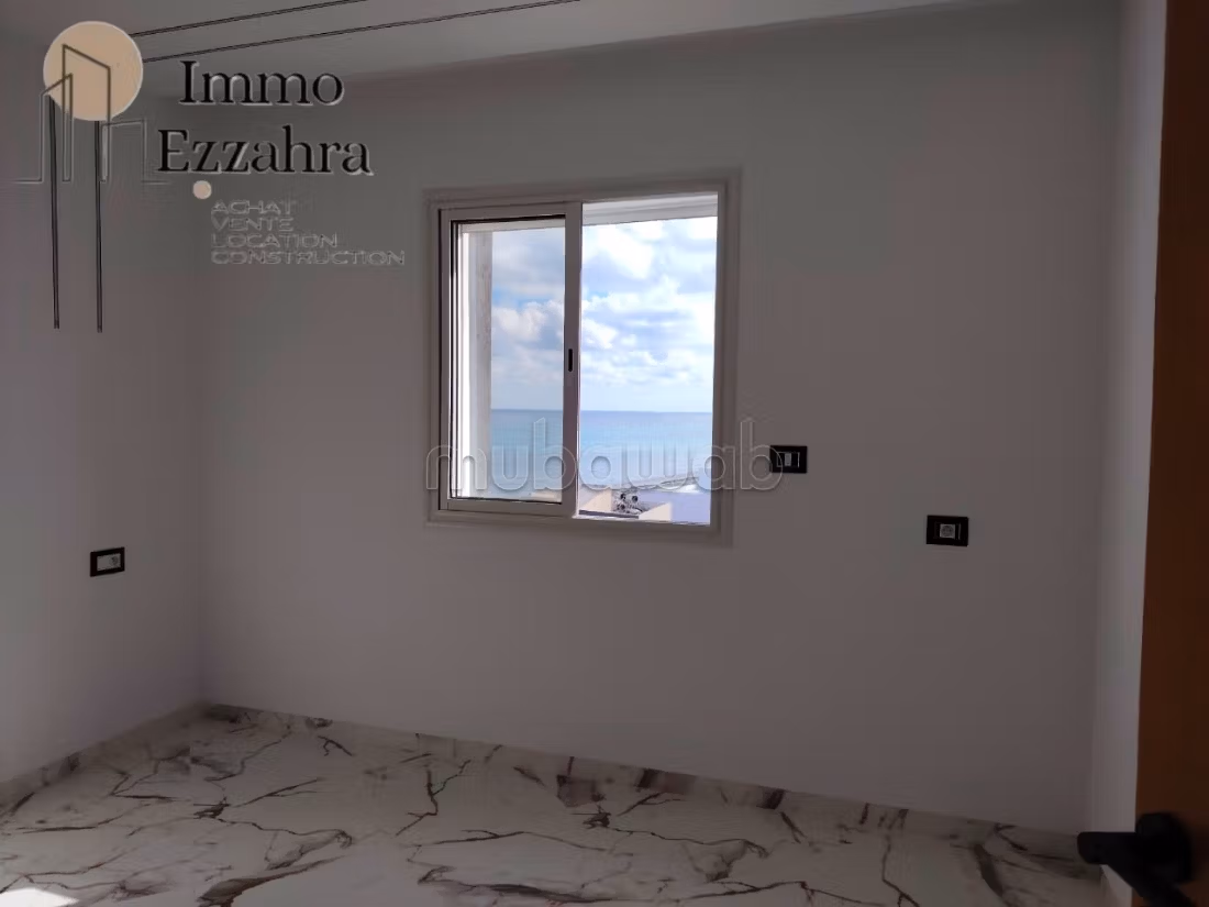 Appartamento S2 in vendita a Ezzahra Kelibia