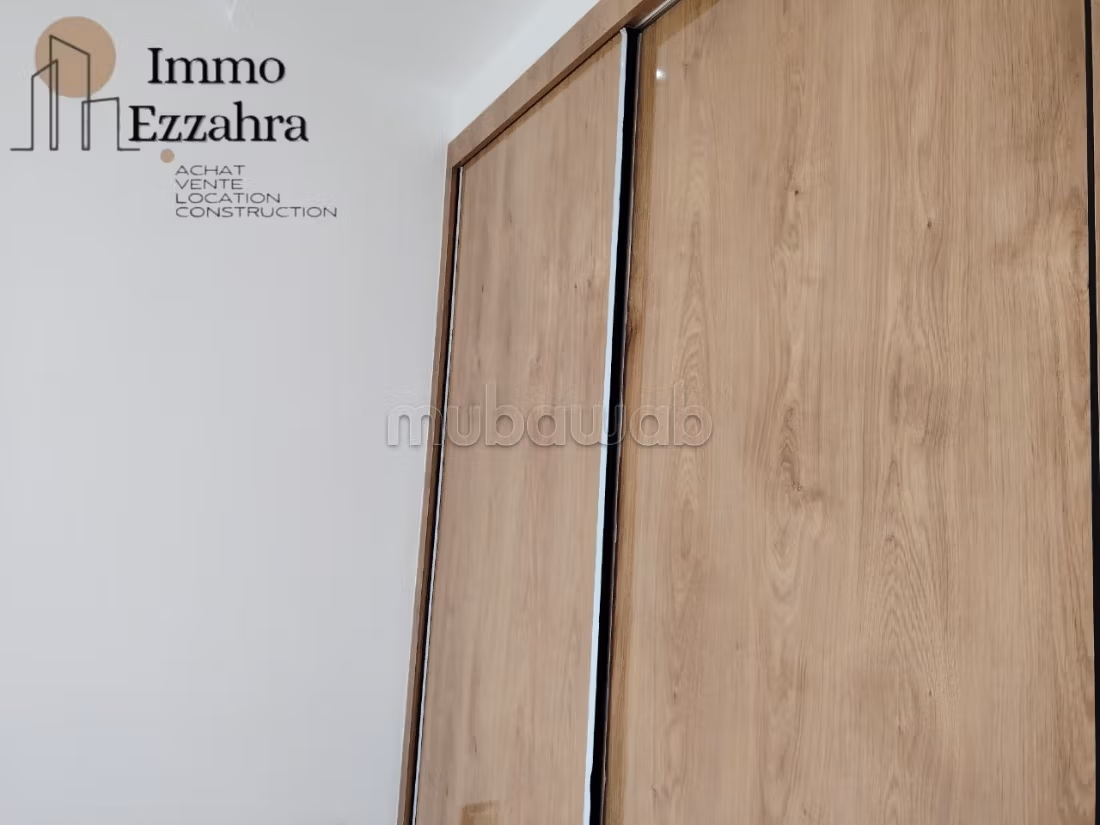 Appartamento S2 in vendita a Ezzahra Kelibia