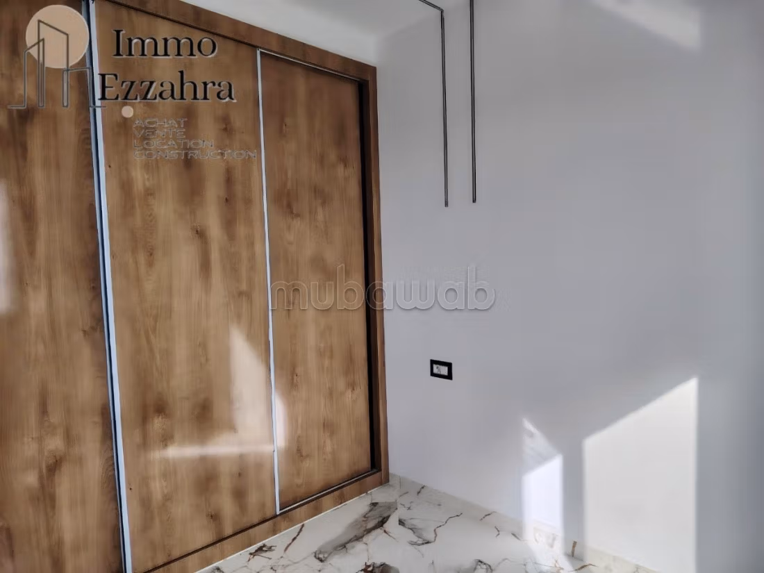 Appartamento S2 in vendita a Ezzahra Kelibia