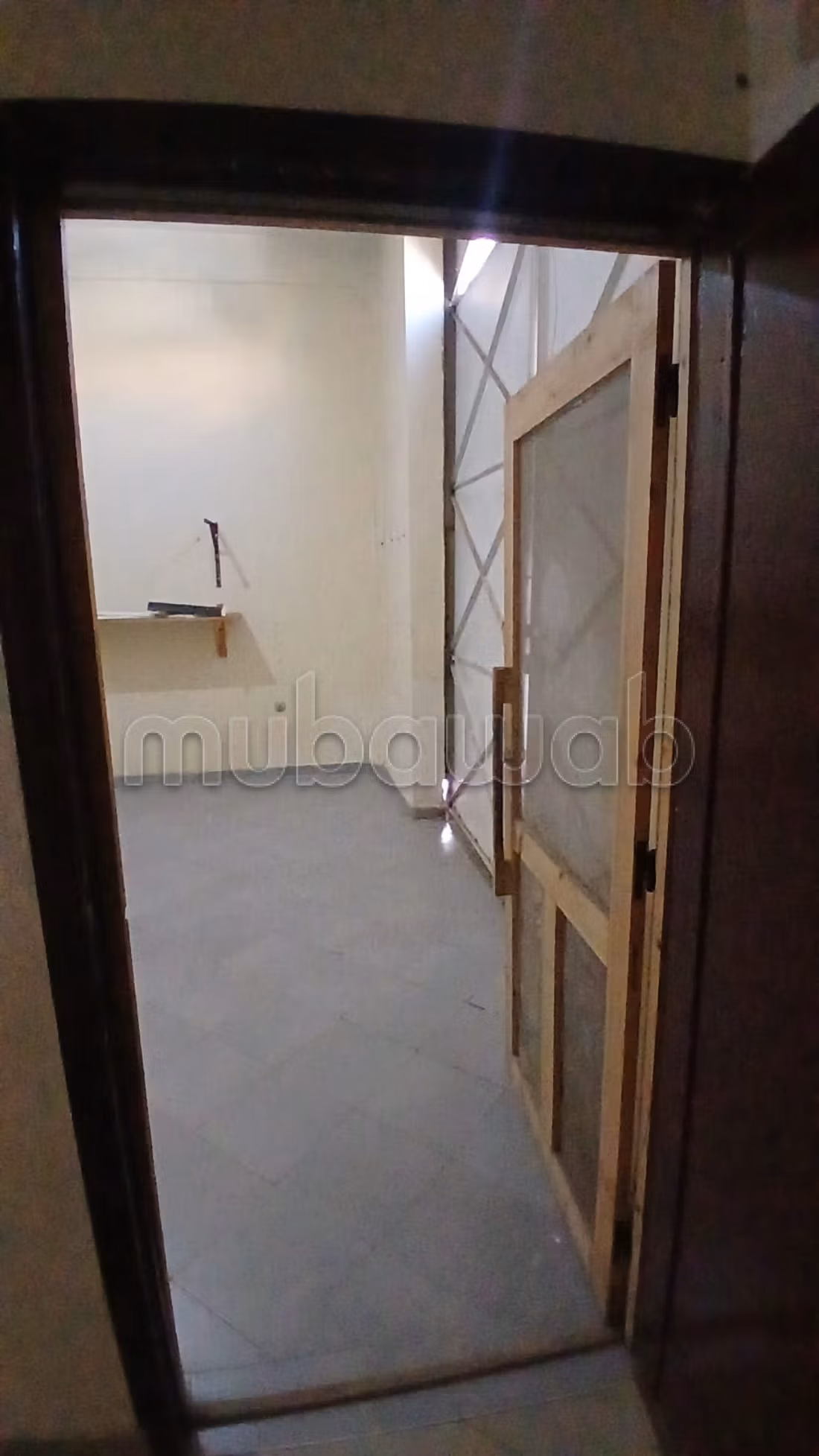 Grande maison 200 m² zone industrielle khemisset – pohled 4