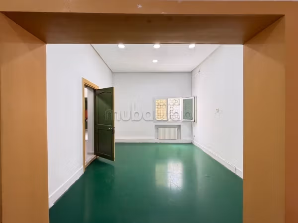 Meravigliosa villa in affitto a El Omrane. Superficie di 450 m². Giardino, terrazzo