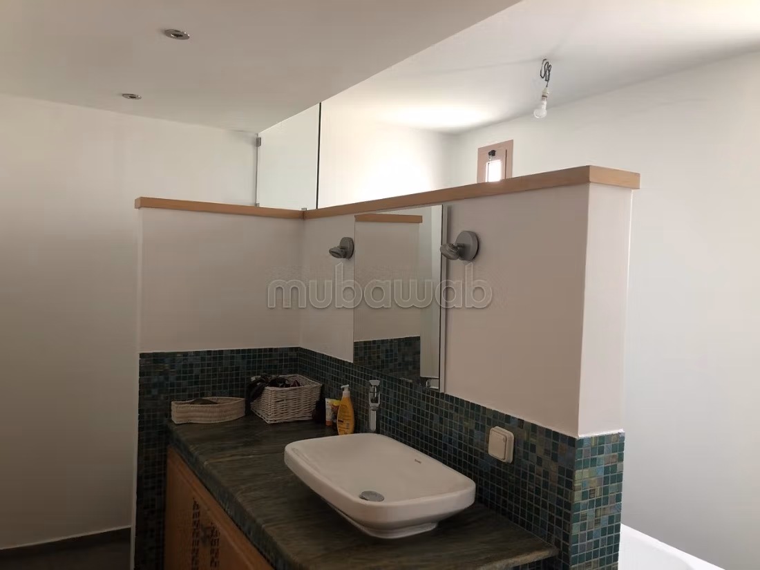 Villa en venta en Charaf